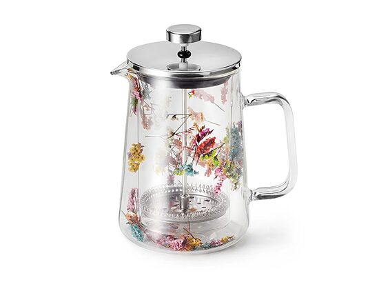 Frenchpress Editha (0,65L)
