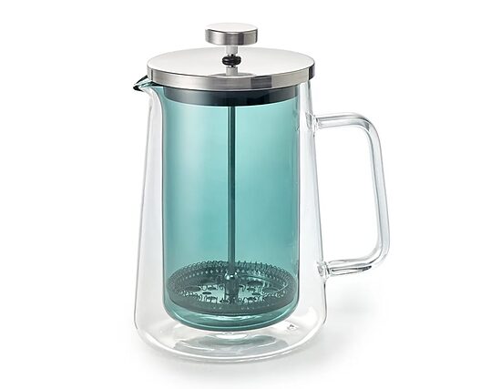 Frenchpress Rurik (0,65L)