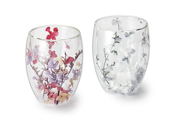 Glāze Enna 300ml 