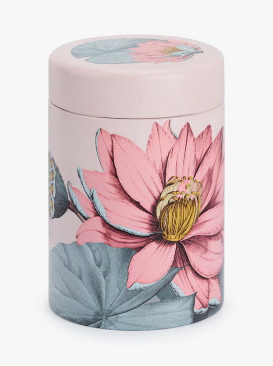 Bundža Padma 125g rose