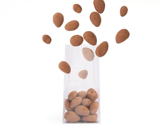 Mandele Kakao 100 g