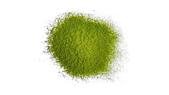 Japan Ceremonial Matcha Hisui 100g