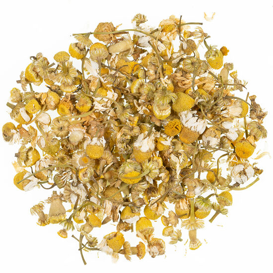 Camomile