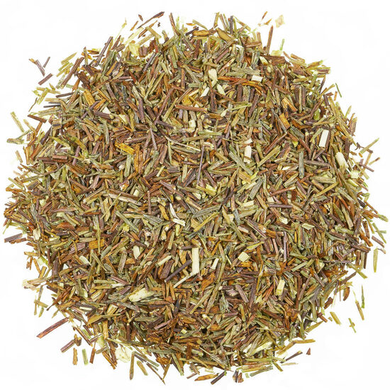 Green Rooibos