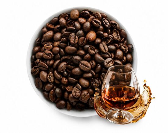 Brandy Royal