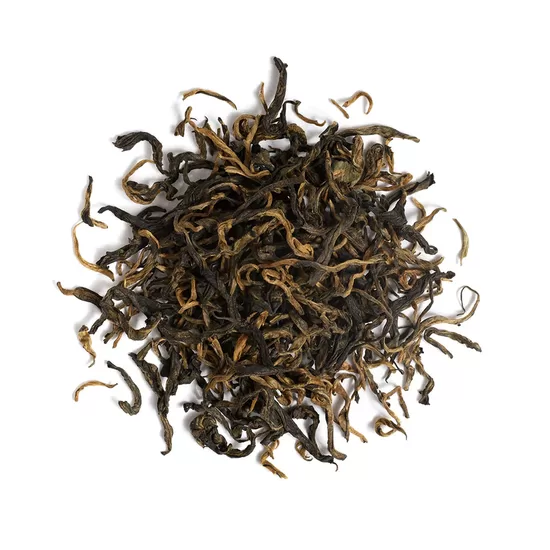 Golden Honey Aroma 