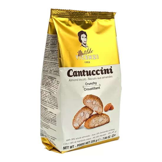 Cepumi Cantuccini 225 g