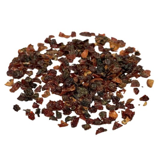 Rose Hip Peel 