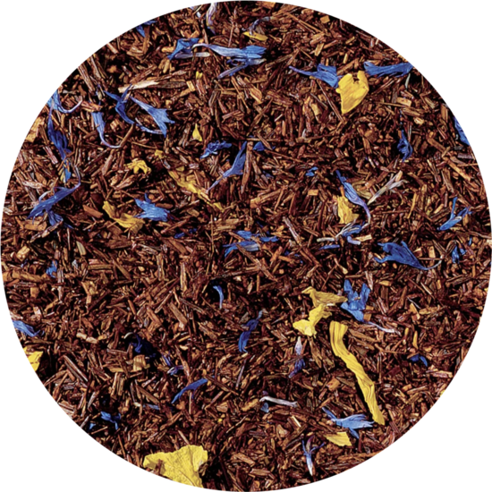 Rooibos Paradiso