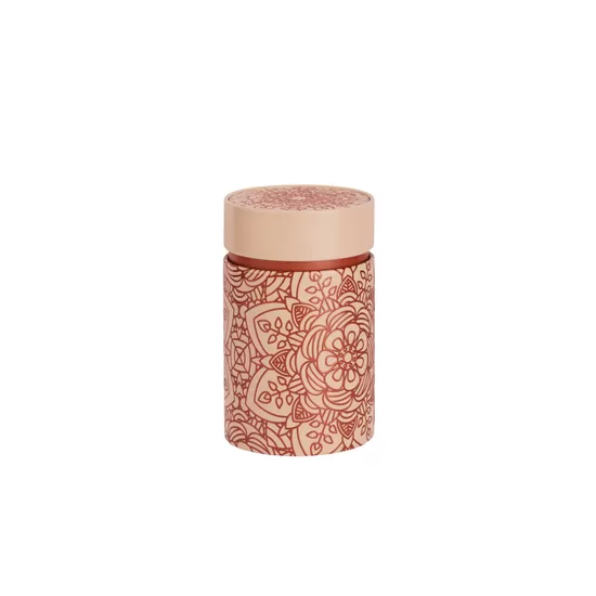 Bundža Mandala 150g POWDER