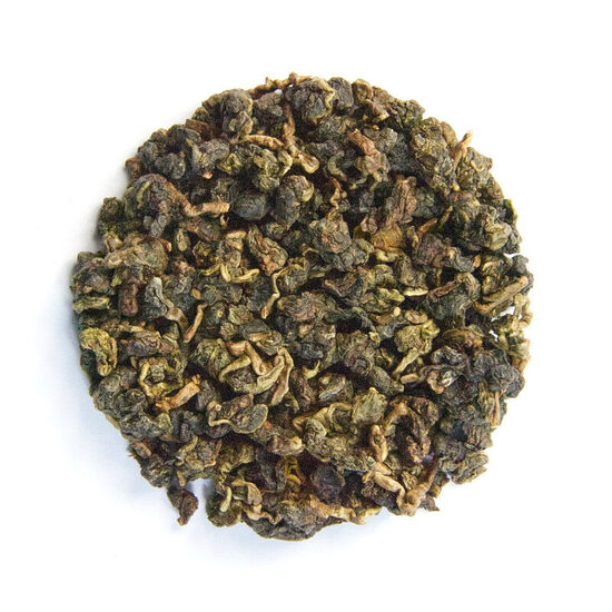 Oolong Vietnam Tung Ting