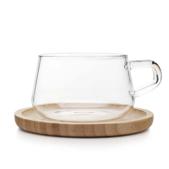 Krūze Classic Office Cup