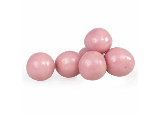 Choco choops (rozā) 80 g