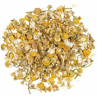 Camomile