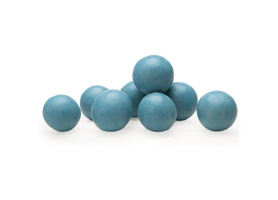 Choco choops (zils) 80 g