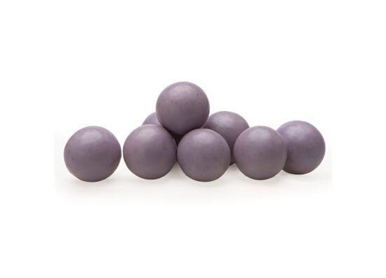 Choco choops (violets) 80 g