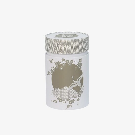 Bundža KOMOREBI 150g Coconut