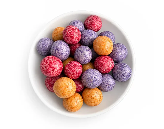 Cereales Choco Granites