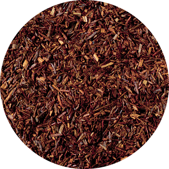 Rooibos Vanilla 
