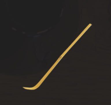 Мерная ложка для матчи 