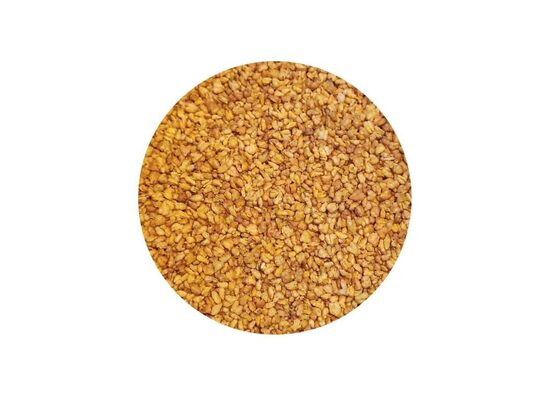 Soba Cha (griķu tēja)