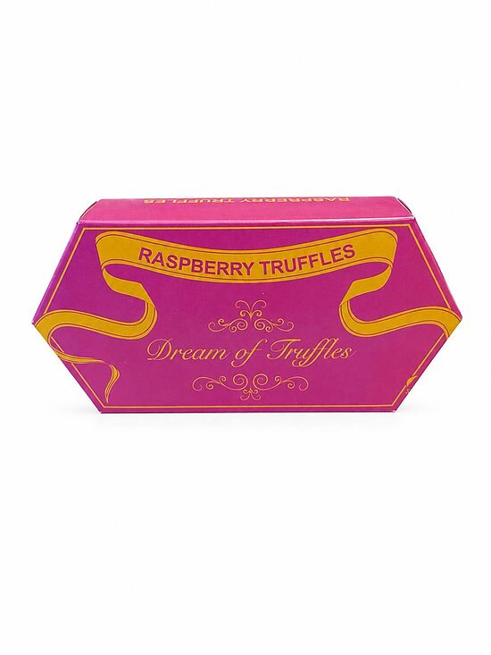 Trifeles "Dream of Sweden" ar aveņu garšu 100 g 