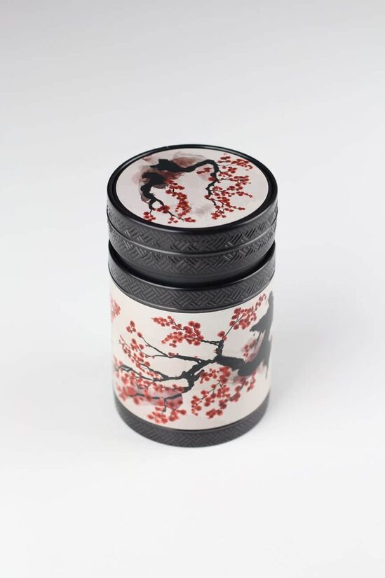 Bundle Akashi cherry 150 g 