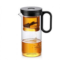 Tējkanna SAMADOYO P'002A-700 ml