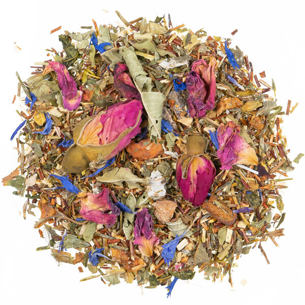 Rooibos Romantic Dream