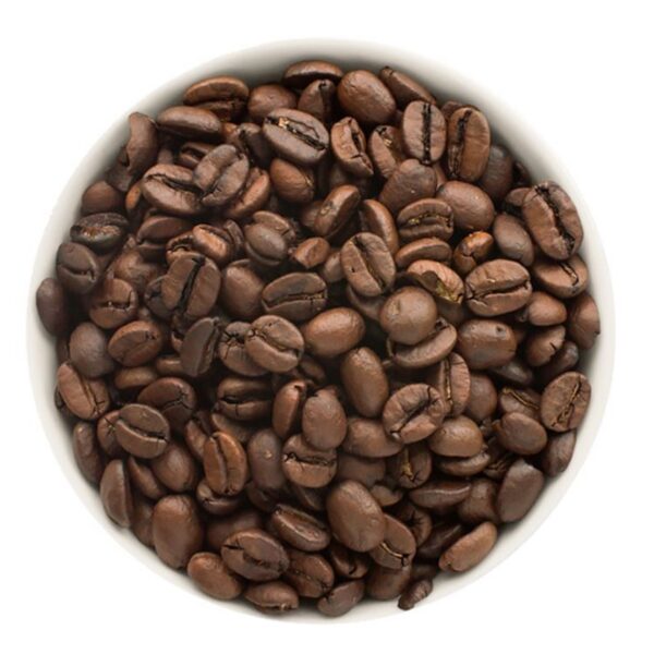 Эспрессо Триест (Espresso Trieste)