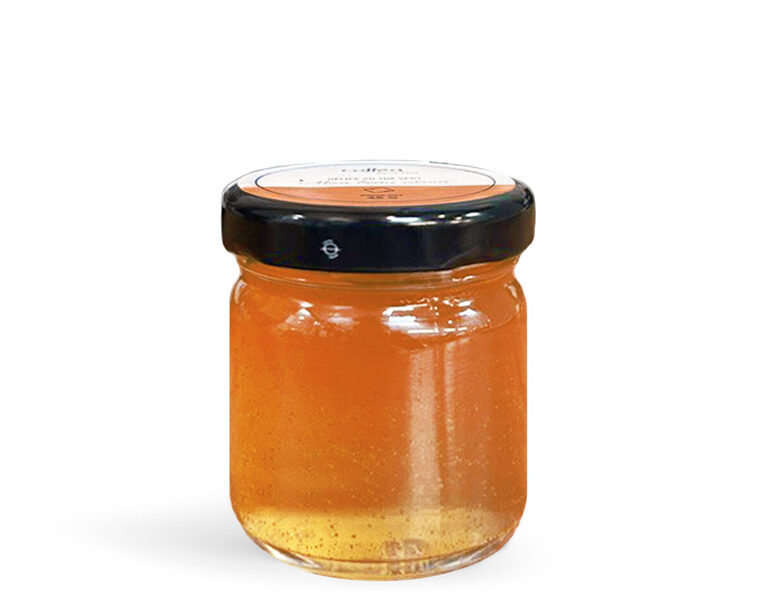  The Noir Caramel Beurre Sale (Caramel) 45g