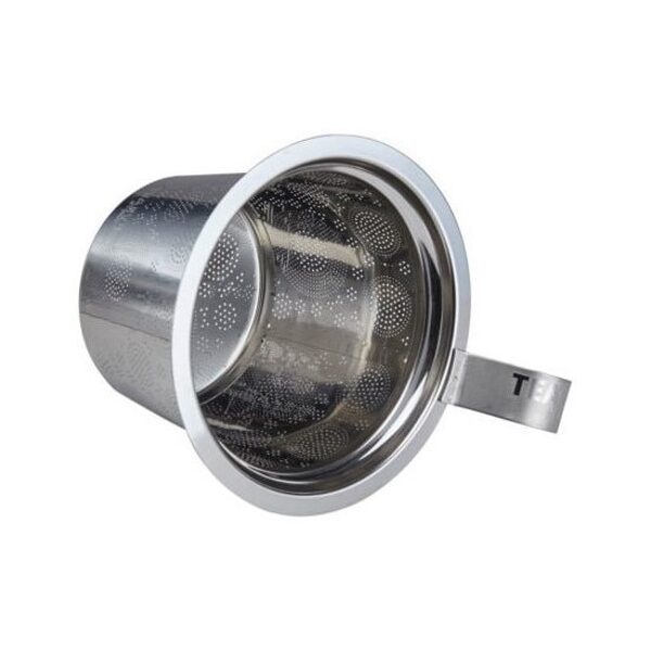 Stainless Steel Filter for cups